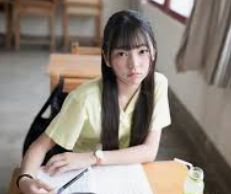 17c一起草 - 精彩影像内容与原创作品交流社区