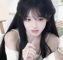 旗舰资料服务台
