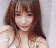 基础整理系统